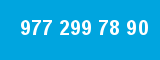 977 299 78 90